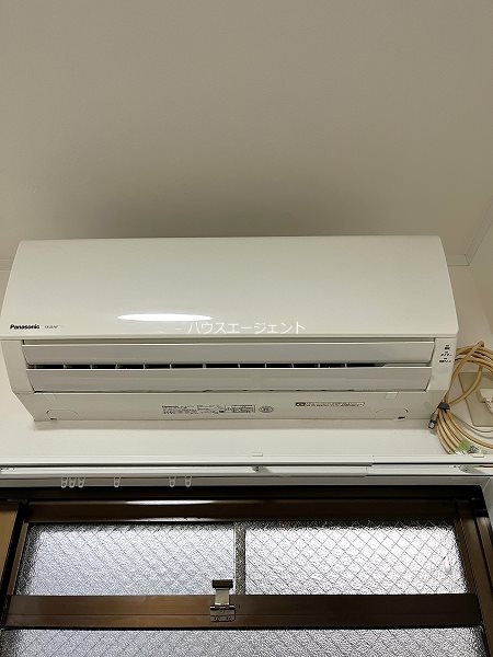 庄司ビル  その他3