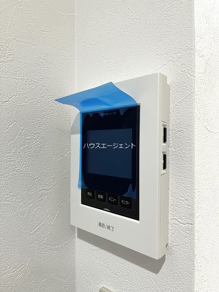 庄司ビル  その他4