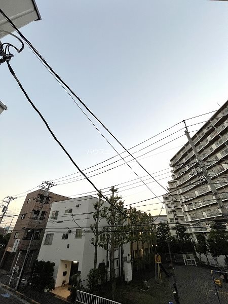庄司ビル  その他5