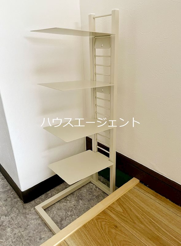 庄司ビル  その他6