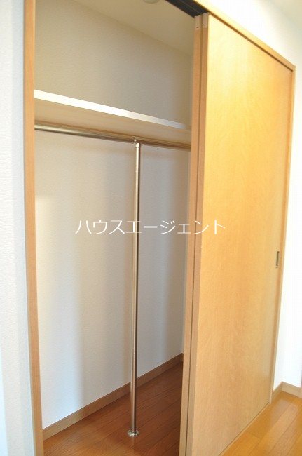 工芸館きうち２ その他1
