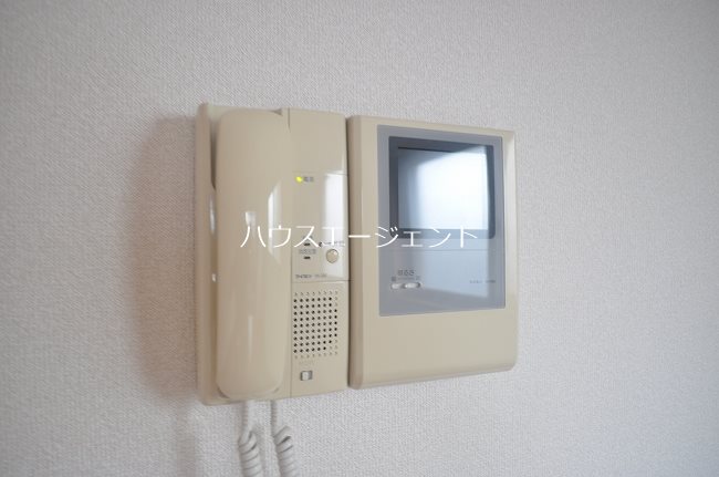工芸館きうち２ その他2