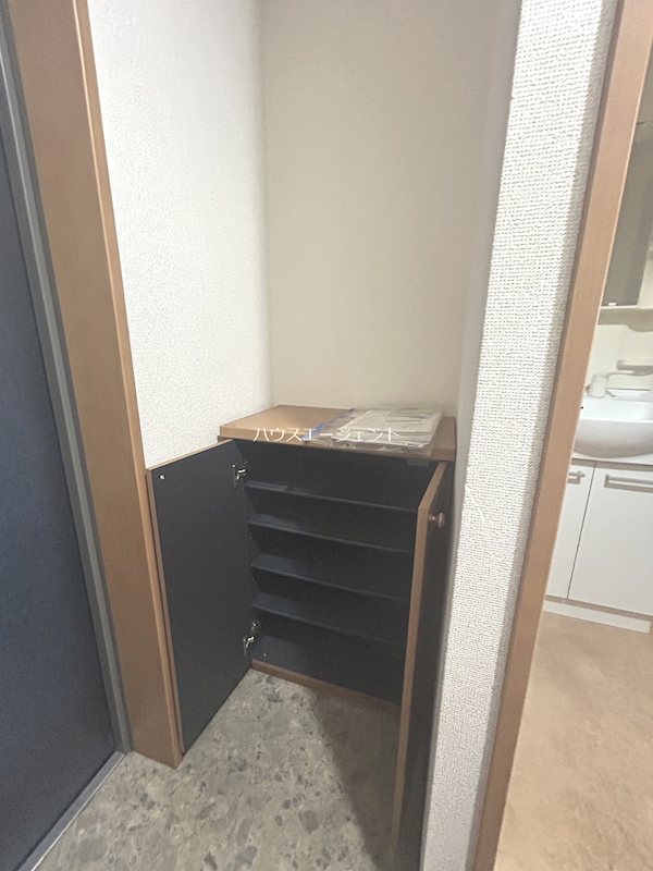 工芸館きうち２ その他6