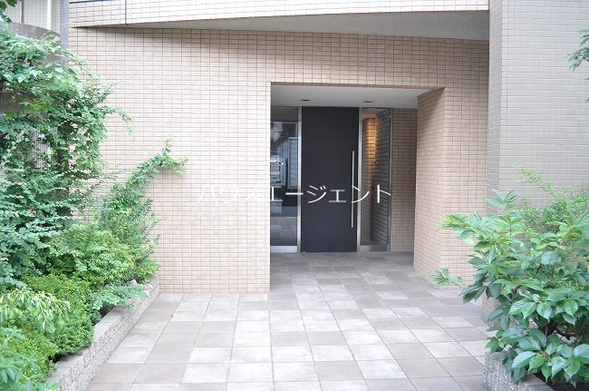 工芸館きうち２ その他外観2