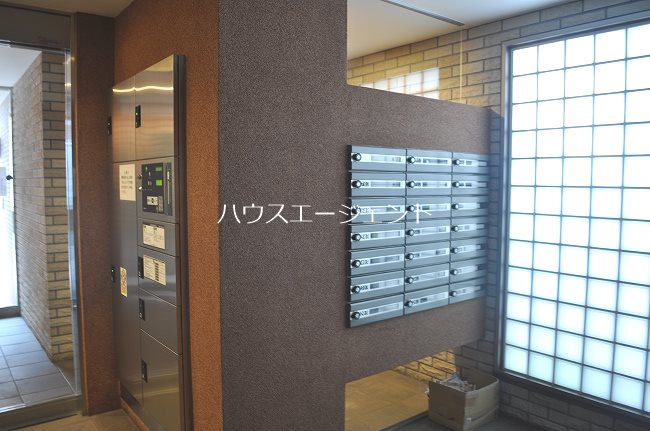 工芸館きうち２ その他外観3
