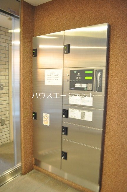 工芸館きうち２ その他外観4