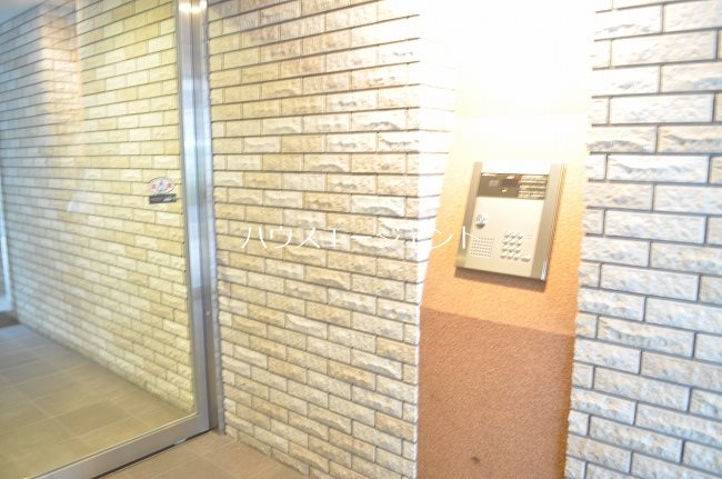 工芸館きうち２ その他外観6