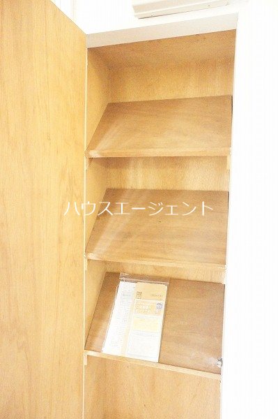 フローラ8 その他2
