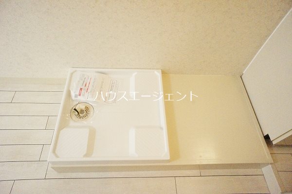 フローラ8 その他3