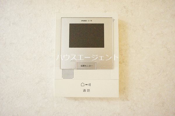 フローラ8 その他4
