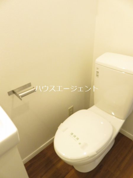 フローラ8 その他5
