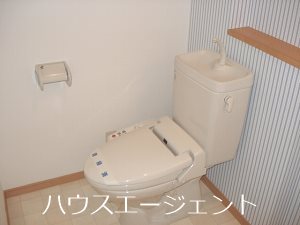 第3メゾンドヨシノ その他1