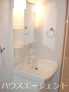 第3メゾンドヨシノ その他2