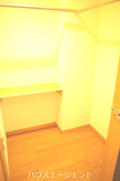 第3メゾンドヨシノ その他3