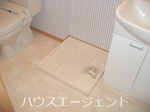 第3メゾンドヨシノ その他4