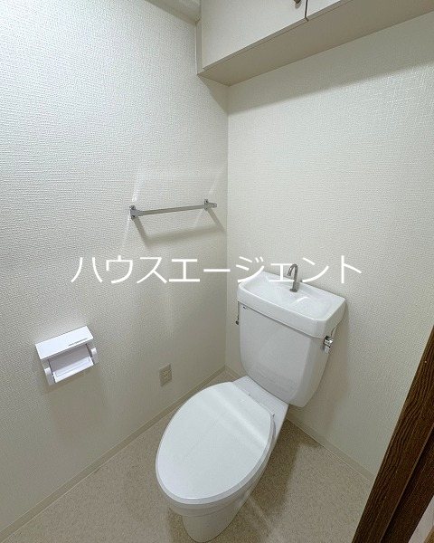KODAヒルズ中葛西 その他2