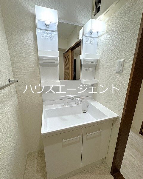 KODAヒルズ中葛西 その他3