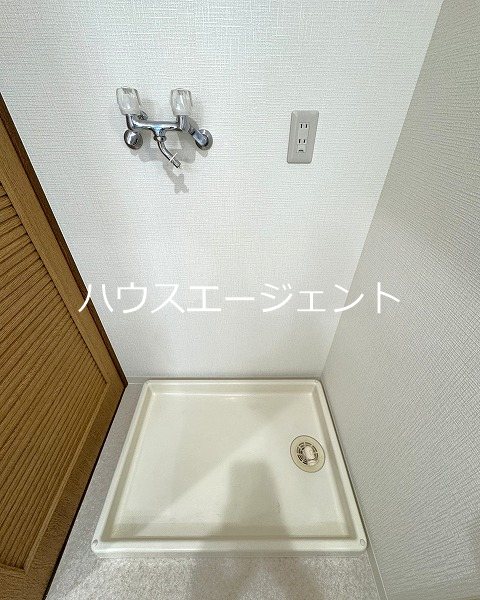 KODAヒルズ中葛西 その他4