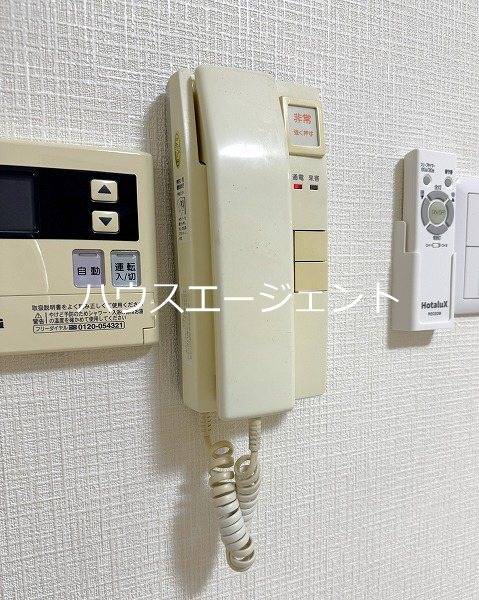 KODAヒルズ中葛西 その他5
