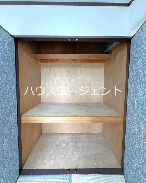 KODAヒルズ中葛西 その他6