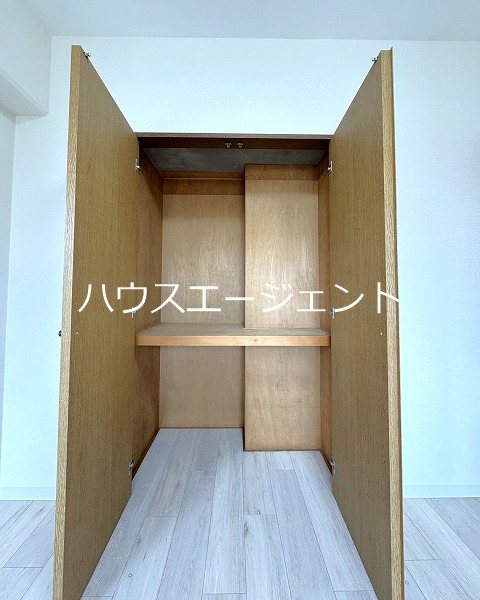 KODAヒルズ中葛西 その他8