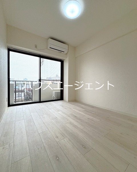 KODAヒルズ中葛西 その他9