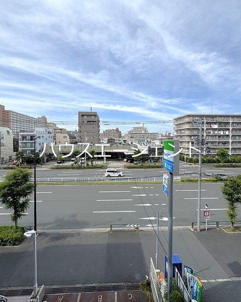 KODAヒルズ中葛西 その他11