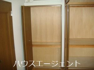 第５サヨネビル その他1