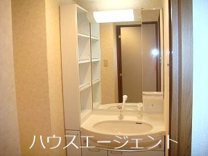 第５サヨネビル その他2