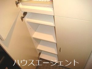 第５サヨネビル その他4