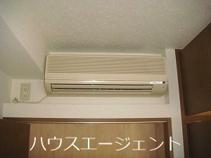 第５サヨネビル その他5