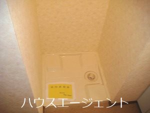第５サヨネビル その他6