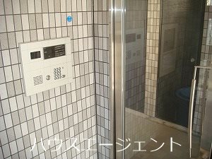 第５サヨネビル その他外観3