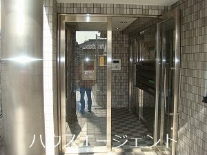 第５サヨネビル その他外観4