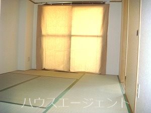 第５サヨネビル その他7
