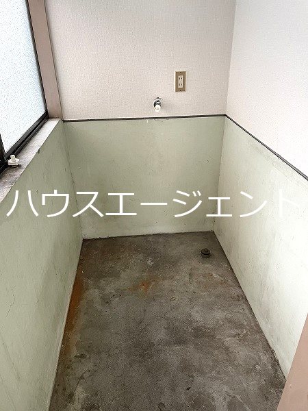 コーポ由喜美 その他1