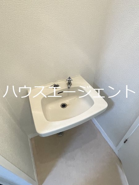 コーポ由喜美 その他2