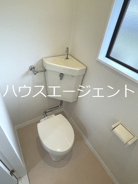 コーポ由喜美 その他3
