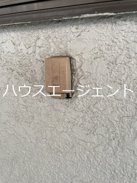 コーポ由喜美 その他5