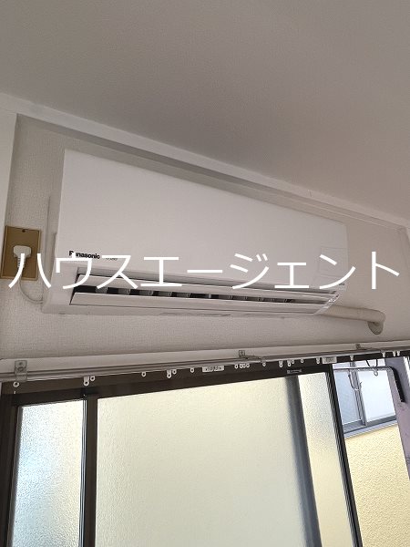コーポ由喜美 その他6
