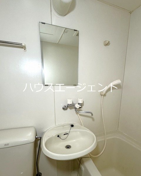 ヴィラ西葛西 その他2