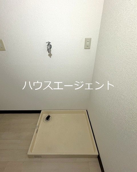 ヴィラ西葛西 その他3
