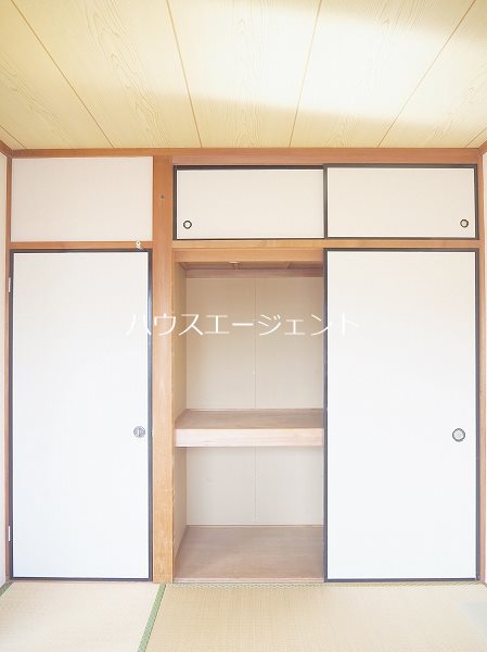 大高ハイツ その他2
