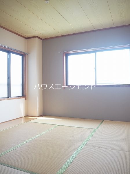 大高ハイツ その他7