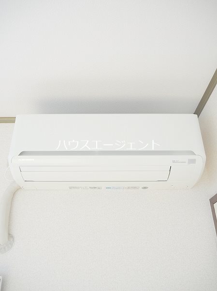 大高ハイツ その他8