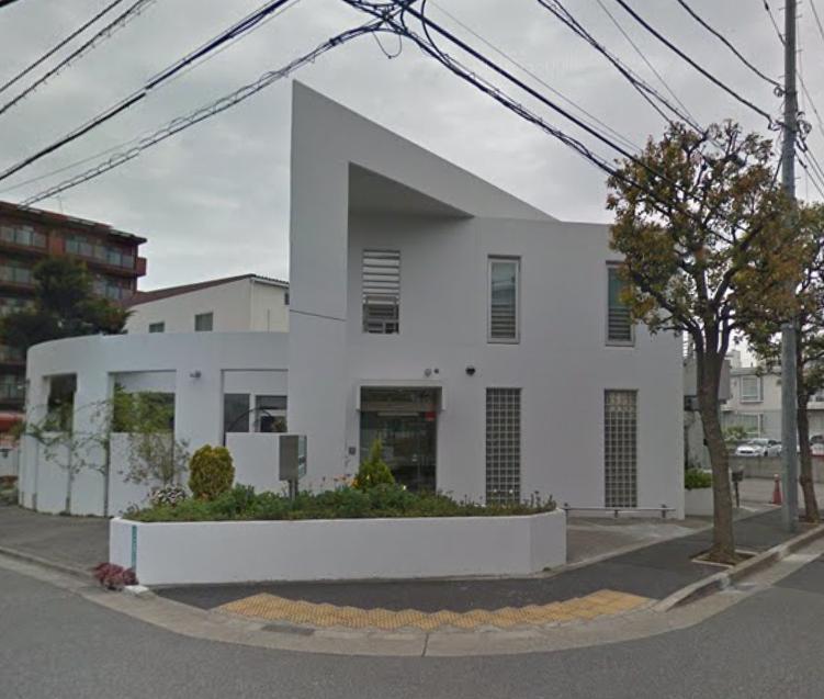 大高ハイツ 周辺画像6