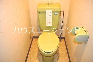 ライフコア その他1
