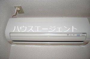 ライフコア その他3
