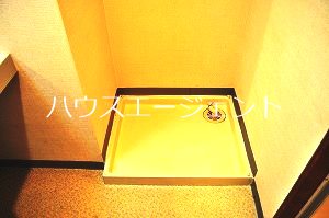 ライフコア その他4