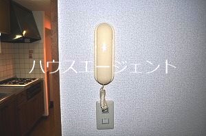 ライフコア その他5